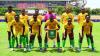 Mighty Warriors eye semis in Botswana clash