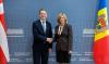 Denmark launches new €20 mln support package for Moldova