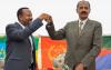 Why Ethiopia and Eritrea are on edge of war again