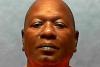 Man who stabbed grocery store owner to death set to be second person executed in Florida this year