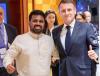 President Macron Factor: Can French Backing Save GSP+ for Sri Lanka?