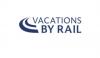 VACATIONS BY RAIL® EXPANDS EUROPEAN PORTFOLIO WITH NEW PREMIUM FRANCE &amp; SPAIN RAIL EXPERIENCES