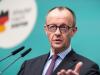 Chancellor Friedrich Merz Strongly Opposes Rising Anti-Semitic mindset in Germany