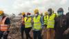 Minister warns Kpone Landfill nearing capacity, threatening sanitation crisis in Eastern Accra