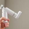 New Research Reveals Dry Powder Inhalers Enhance Patient Outcomes and Reduce Environmental Impact
