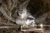 South African miners bemoan poor performance