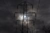 Grid delays force Starmer-backed AI data centre to seek alternative power