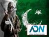 Pakistan is a safe haven for terrorists – Afghan Diaspora Network Report