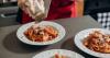 Food scientist's pasta cooking method for silky sauce every time—no added ingredients