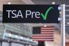 White House reportedly intervened to stop Kristi Noem pausing TSA PreCheck amid government shutdown