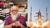 Meet Nambi Narayanan: The ISRO scientist who revolutionised Indian rocket engines and survived a false 1994 spy case that nearly ended his career