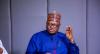 Democracy Day: NOA urges Nigerians to uphold democratic values, national unity