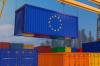 EU posts $33.5 bn goods trade surplus in Q4 2025