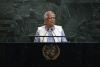 Bangladesh President accuses Yunus of breaching constitutional obligation