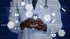Patient expectations in 2030: Why healthcare technology decisions made today, matter
