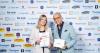 Linlithgow business wins Theo Paphitis’ Small Business Award