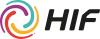 HIF Global and eFuel One Forge e-Methanol Partnership