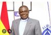 Education system suffering from moral deficit – Rev. Opuni