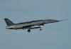 U.S. Air Force tests YFQ-44 ‘fighter drone’ with AMRAAM missile