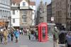 Retail gloom deepens in Scotland amid cost-of-living strain
