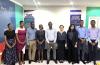 Chamber of Aquaculture leads Ghana’s blue food transformation with Africa’s first innovation hub