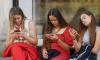 As Online Use Soars Among Youth, Croatia Debates Limits on Social Media Access