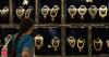 Retail jewellery sector outlook revised to neutral; FY26 revenue growth expected at 23%: Ind-Ra