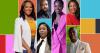 Inclusion at the Forefront: Black Professionals Push for Change in the Trade Show Industry