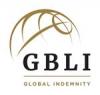 Global Indemnity Group Q1 2026 Earnings Release & Conference Call