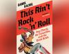 Exploring Nazi Symbolism in Music in ‘This Ain’t Rock ‘n’ Roll’