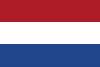 Dutch Minority Government Sworn In Under Prime Minister Rob Jetten