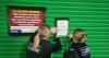 Another Torbay shop shut down in illegal tobacco clampdown