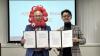 Klook and Osaka Convention & Tourism Bureau sign MoU to advance inbound tourism and foster socio-economic development throughout Osaka Prefecture