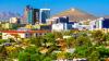 Skip Florida: This Arizona Desert Town Is The Most Affordable 2026 Spring Break Destination