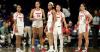Arizona women’s basketball to honor first seniors of Becky Burke era