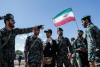 Iranian ambassador does not rule out new joint military drills with Armenia