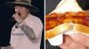 ‘Make this happen!!’: Pop sensation Ed Sheeran urged to try iconic Aussie snag from Bunnings while on Down Under tour