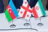 Transport ministers of Azerbaijan, Iran and Georgia to meet in Baku this year