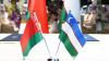 Belarusian companies sign $25m in contracts to ship products to Uzbekistan