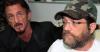 The Wild Story Of How Sean Penn Helped A U.S. Businessman Out Of A Hellhole Prison
