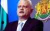 Bulgaria: Acting Interior Minister Calls for Secretary General’s Dismissal Amid "Petrohan" Controversy