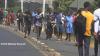 Bujumbura : young people humiliated and searched by police and Imbonerakure, arbitrarily accused of being “M23 rebels”
