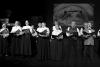 Wolverton Gilbert & Sullivan Society present a Concert “Our Kind of Music”