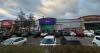 Mile-long queues around retail park as new Food Warehouse store opens