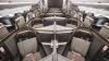 5 Airlines With The World’s Widest Business Class Seats In 2026
