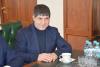 Azerbaijani diaspora leader in Ivanovo stripped of Russian passport