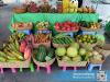 Siem Reap to Host Cambodian Products, Fruits, and Vegetables...