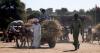 WATCH | Chad closes border with Sudan after clashes kill five soldiers
