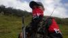 Colombia: ELN Declares Ceasefire Ahead of Legislative Elections