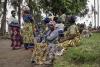 Escalating land conflict threatens communities near Kinshasa, DRC